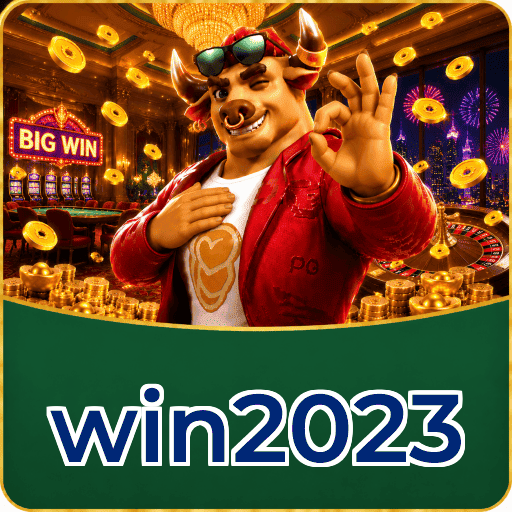 win2023 Download - Opções de Download por Plataforma