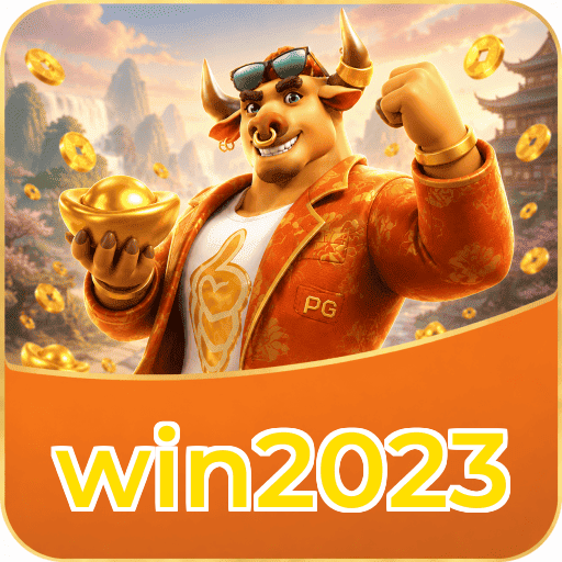 Comparação APP Mobile vs Versão Web win2023