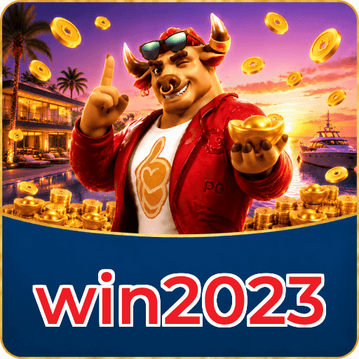 win2023 Logo Seguro