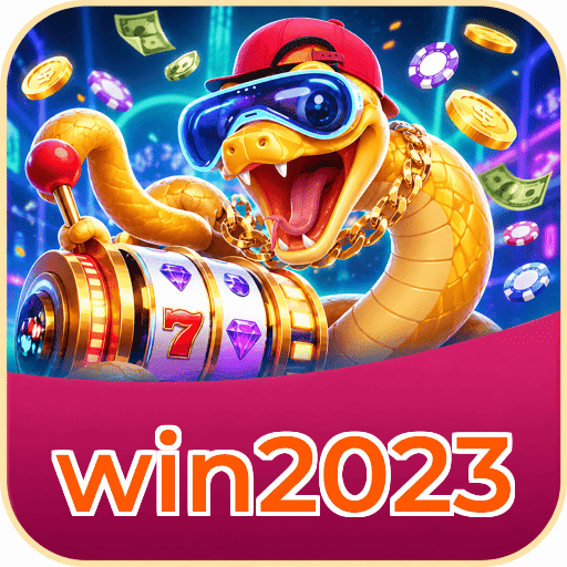 Bot win2023 Telegram