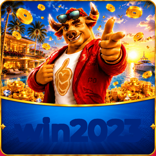 win2023 Plataforma Confiável