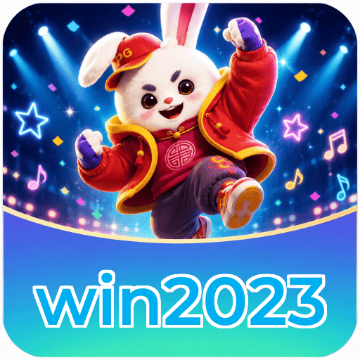 win2023 Facebook Brasil - Siga Nossa Página Oficial
