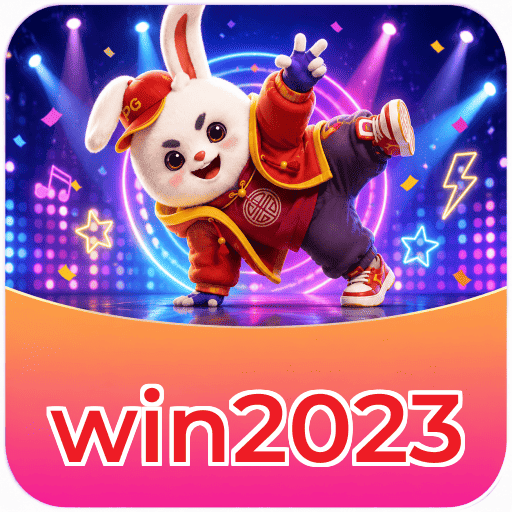 win2023 Cassino Ao Vivo - 89 Mesas Evolution Gaming