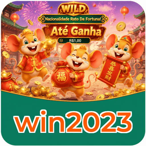 win2023 Logo Verificado