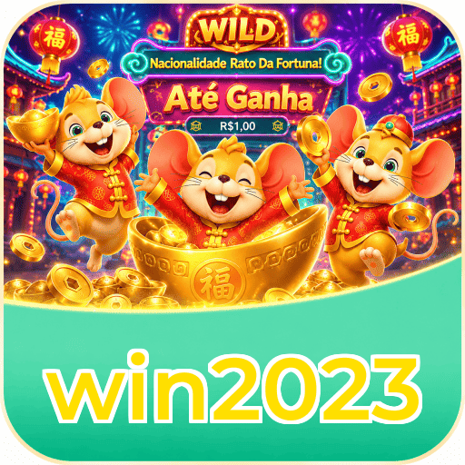 win2023 Seguro SSL