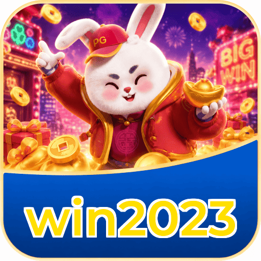 win2023 Sistema Rápido