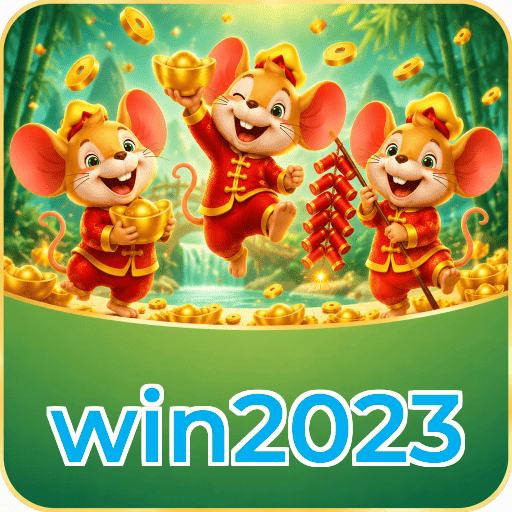 Principais provedores de slots da win2023 - NetEnt, Pragmatic Play, Play'n GO