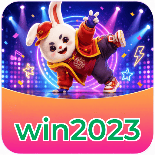 win2023 Loteria Online Brasil - Plataforma Certificada